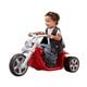 Fisher-Price Power Wheels Harley-Davidson Rocker - Bed Bath & Beyond ...