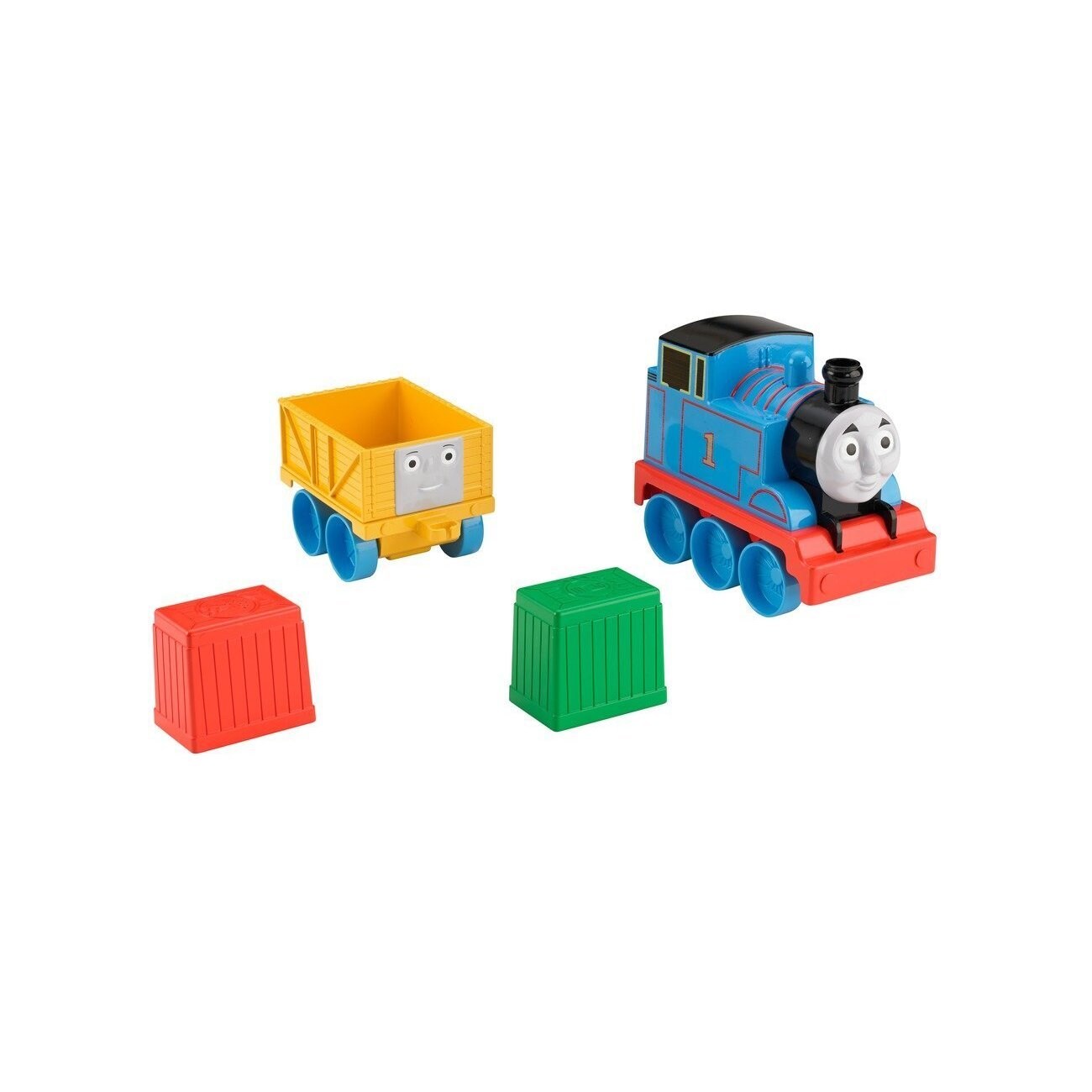 Fisher-Price-My-First-Thomas-