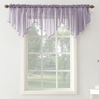 Buy Valances Online At Overstock Our Best Window Treatments Deals