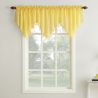 Buy Taupe Valances Online At Overstock Our Best Window