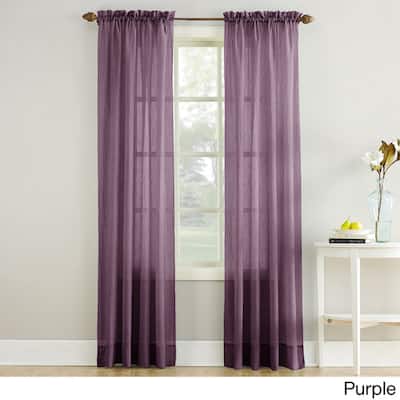 Purple French Country Curtains D Online At Purple French Country Curtains D Online At