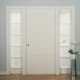 Option White
