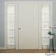 Option Eggshell