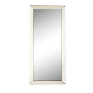 Buy Square Mirrors line at Overstock