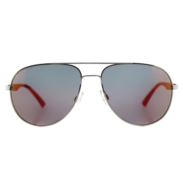 puma aviator sunglasses