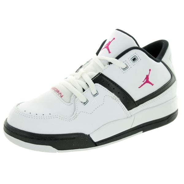 Jordan Schuhe De Kinder Jordan Schuhe Nike Jordan Flight 23 Jordan Schuhe De Kinder Jordan Schuhe Nike Jordan Flight 23