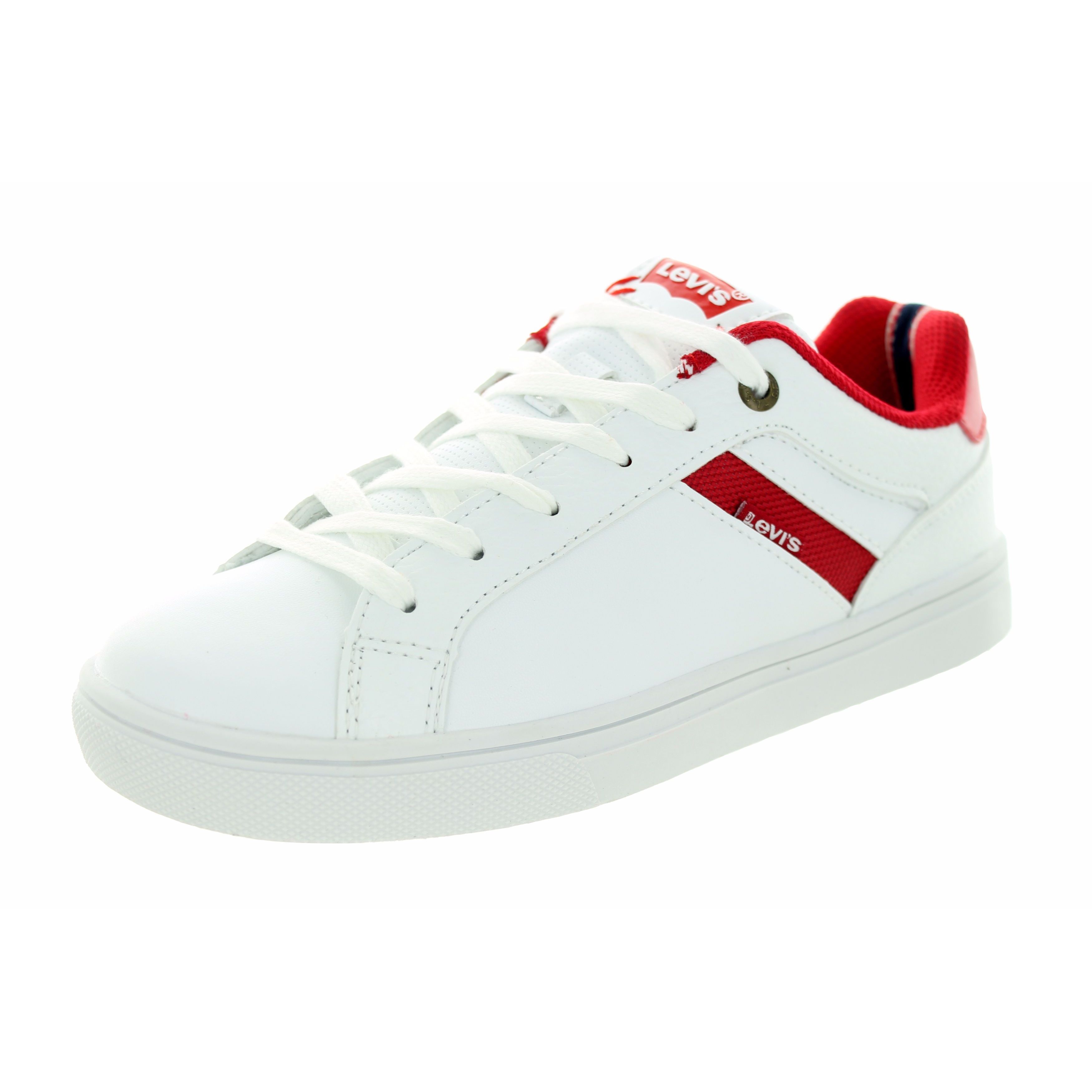 levis shoes kids