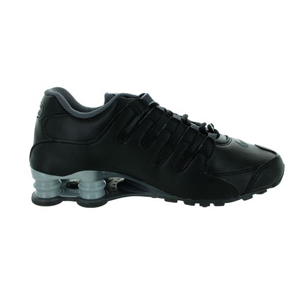 nike shox nz eu womens