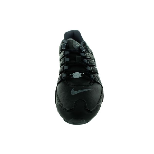 nike shox nz eu womens