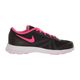 women's nike core motion tr 2