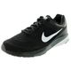 nike tri fusion womens