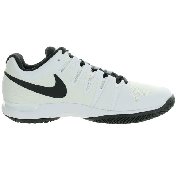 men's nike zoom vapor 9.5 tour tennis shoes