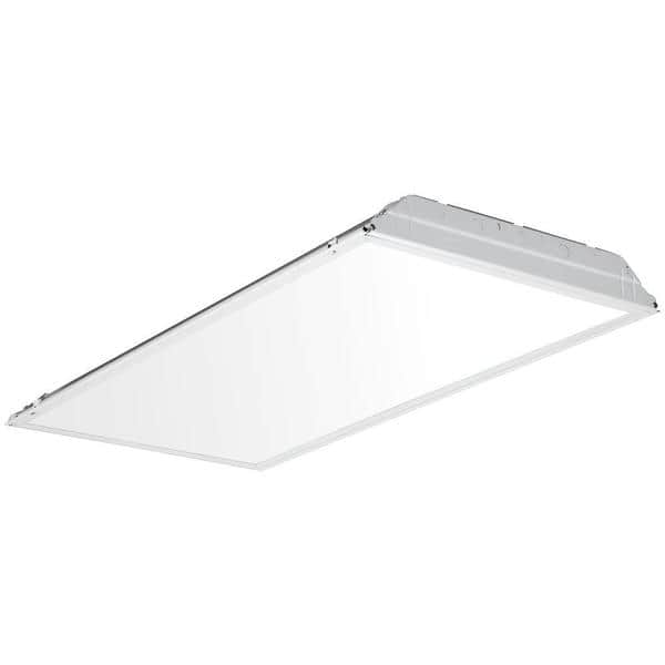 https://ak1.ostkcdn.com/images/products/12362586/Lithonia-Lighting-2GTL4-A12-120-LP840-4000K-2-x-4-ft.-White-Contractor-Select-LED-Lensed-Troffer-Light-acd8e488-7b73-4aa6-a6e7-81d6d7bba8da_600.jpg?impolicy=medium