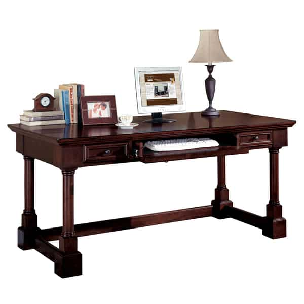 Montreal Writing Desk a229cc84 fcb4 4522 a571 e0307260e675_600