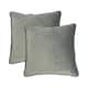 Option Silver Grey