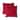 Sherry Kline Richmond Velvet 20-inch Throw Pillow (set of 2)