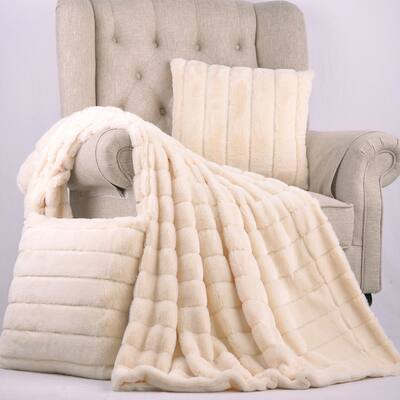 Buy Microfiber Throw Pillows Online At Overstock Our Best