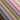 Malouf Double Brushed Microfiber Pillowcases (Set of 2)