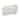 Malouf Double Brushed Microfiber Pillowcases (Set of 2)