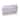 Malouf Double Brushed Microfiber Pillowcases (Set of 2)