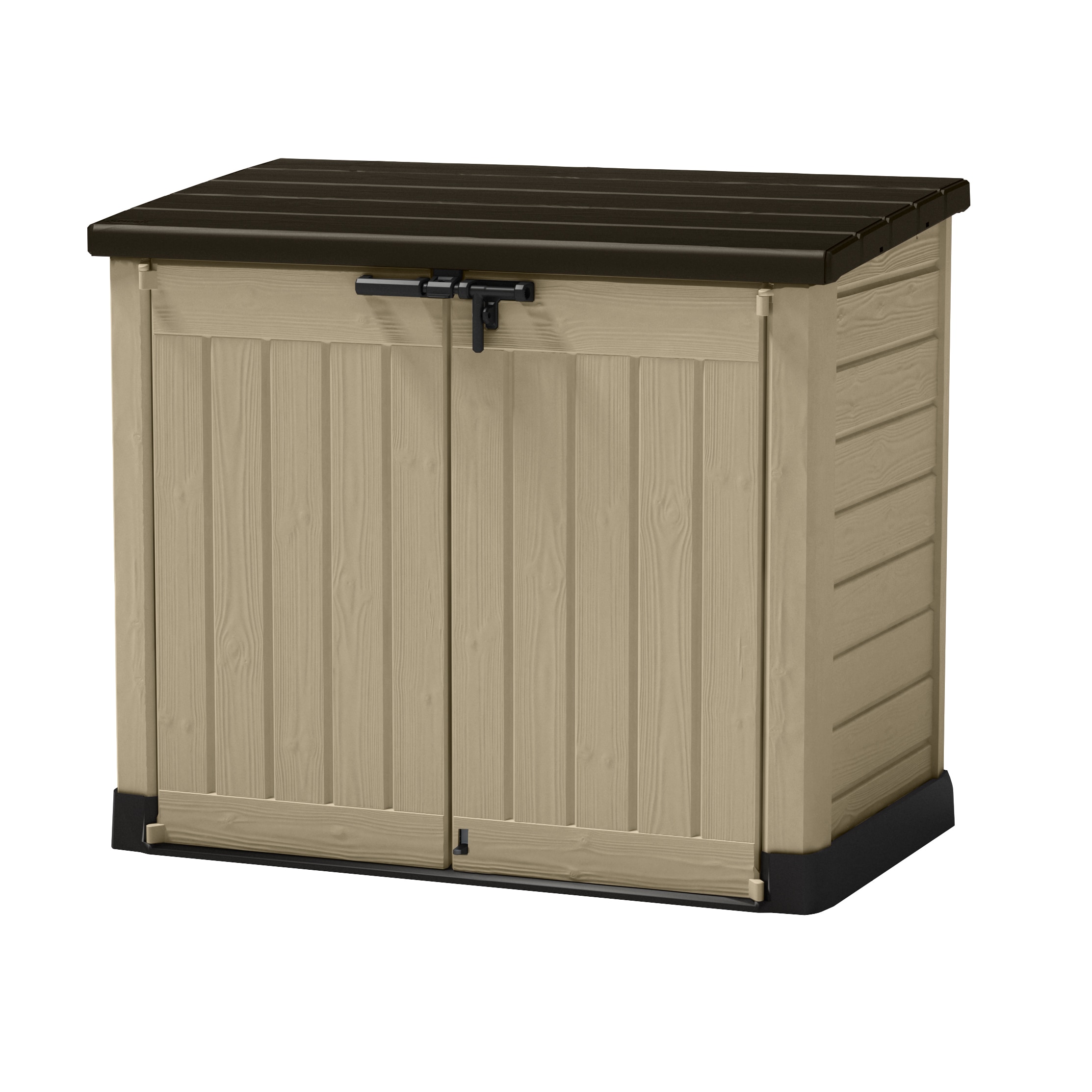 Outdoor Storage Sheds Bo Online At Our