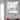 Vanity Art LED-lit Vertical Bathroom Vanity Mirror Medicine Cabinet - Clear