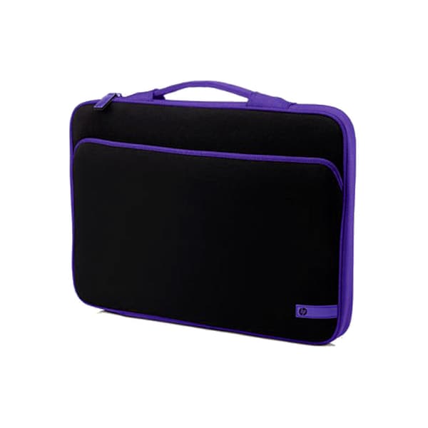 shop-hp-edwards-sweet-purple-16-inch-laptop-case-notebook-sleeve-free