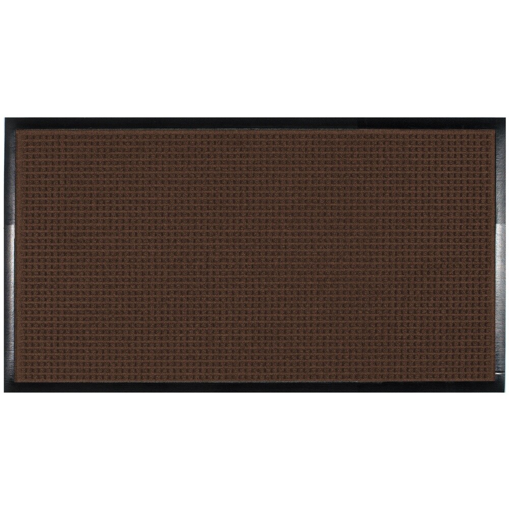 Buy Rubber Door Mats Online At Overstock Our Best Decorative