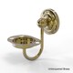preview thumbnail 5 of 13, Allied Brass Prestige Que New Collection Tumbler and Toothbrush Holder