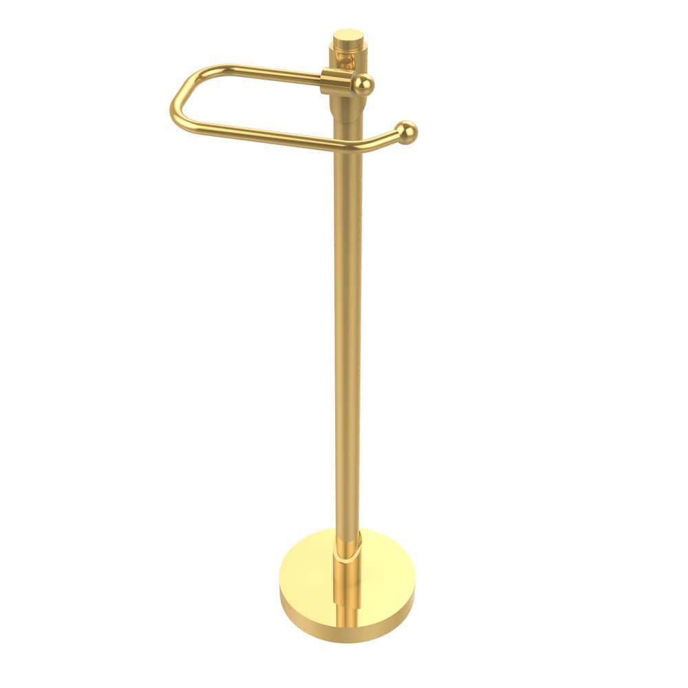 https://ak1.ostkcdn.com/images/products/12364647/Allied-Brass-Tribecca-Collection-Free-Standing-Toilet-Tissue-Holder-47b253b7-7c12-4c83-9566-d5a86489f7e8_1000.jpg