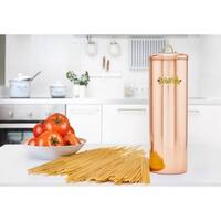 Moda Fina Chef S Du Jour Piece Kitchen Combo Set Moda Fina Chef S Du Jour Piece Kitchen Combo Set