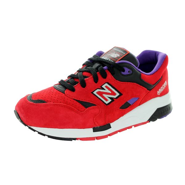 new balance 1600 38