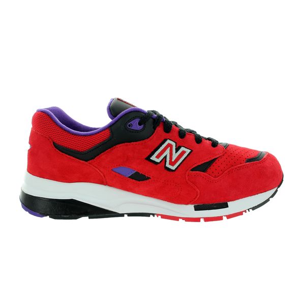 new balance men's cm1600