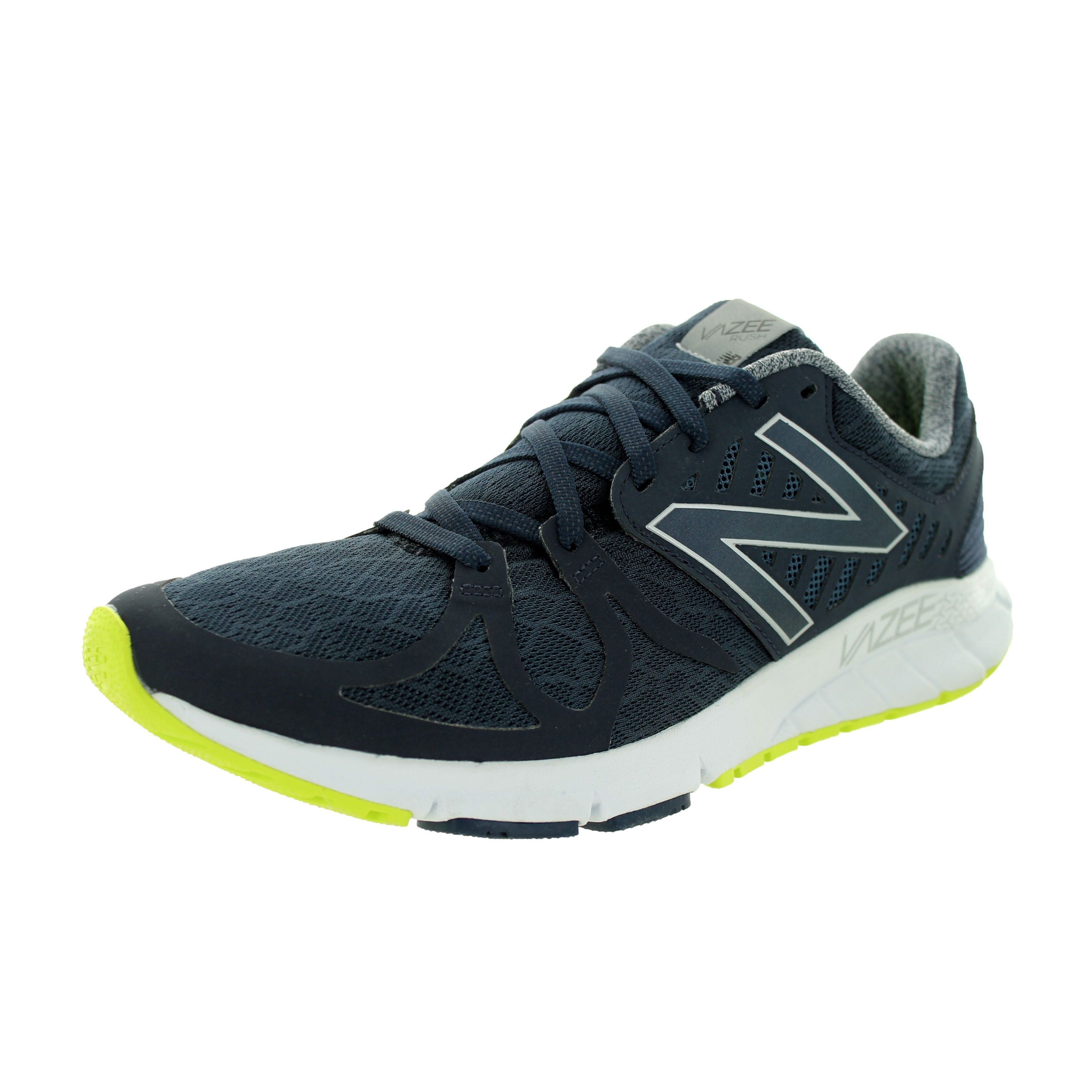 new balance vazee rush mens