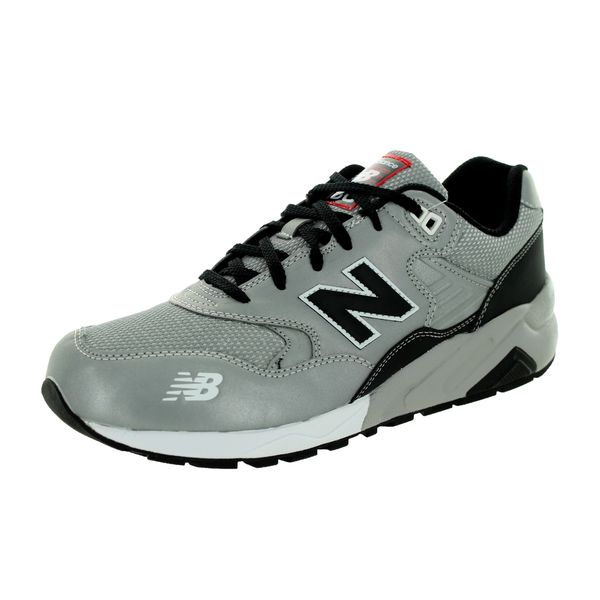 new balance 580 mens