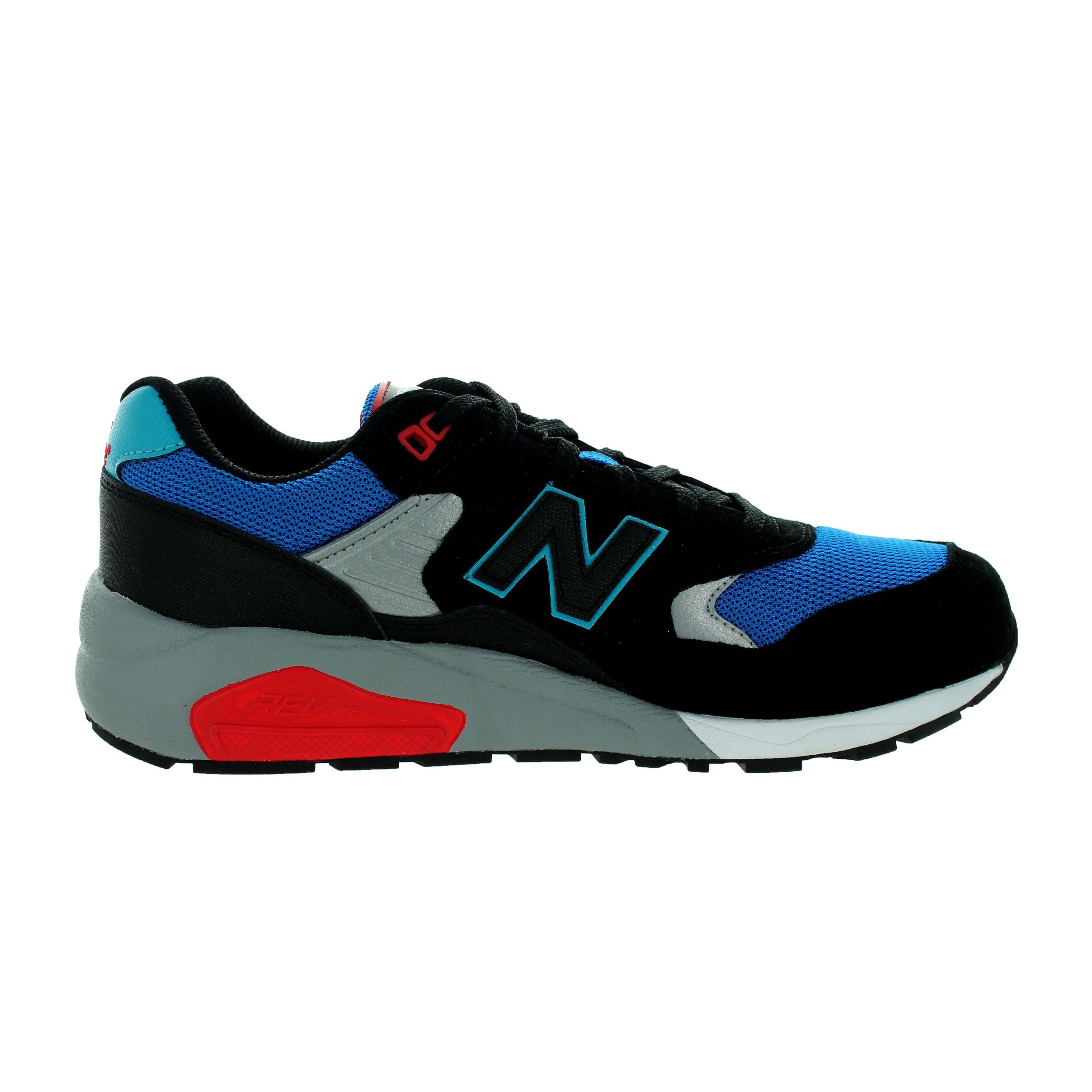 new balance 580 men shop