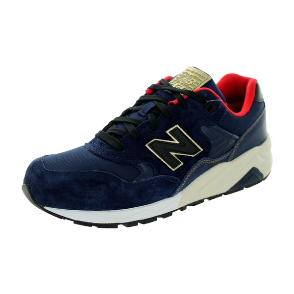 new balance 580 lifestyle