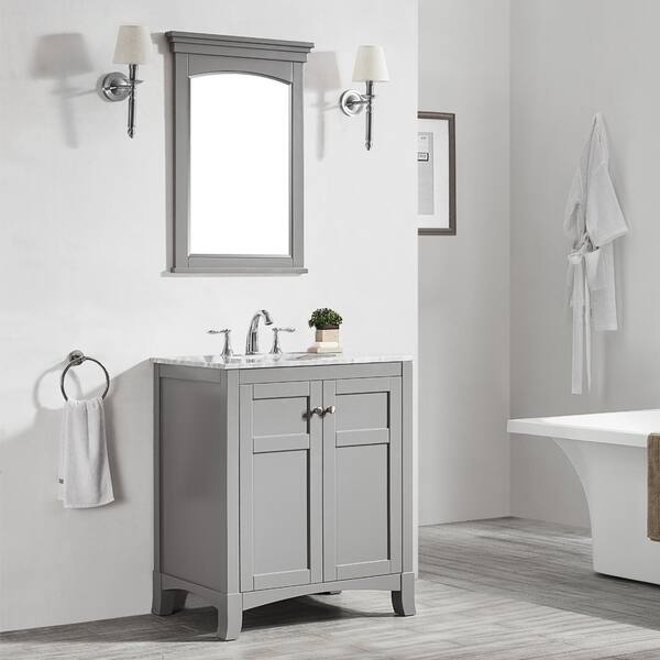 https://ak1.ostkcdn.com/images/products/12364987/Arezzo-30-inch-Grey-White-Marble-Single-Vanity-Sink-with-Mirror-d0523c8d-341b-4a22-a03d-5896e2bdc2a2_600.jpg?impolicy=medium