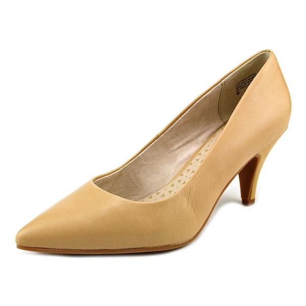 seychelles shoes canada