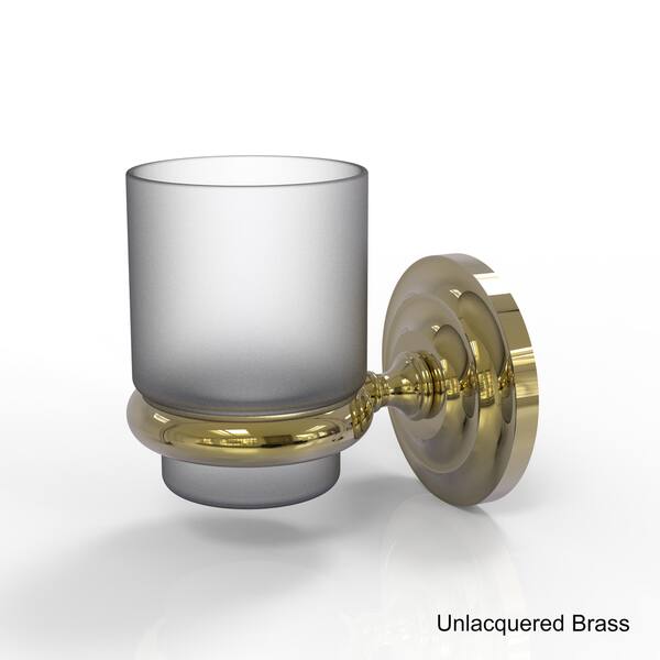 https://ak1.ostkcdn.com/images/products/12365114/Allied-Brass-Prestige-Que-New-Collection-Wall-mounted-Votive-Candle-Holder-4de43493-5b79-4b58-974d-7f3efbe7c6f5_600.jpg?impolicy=medium