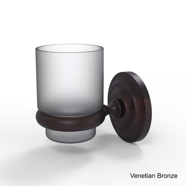 Wall Mounted Votive Candle Holder