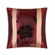 preview thumbnail 3 of 3, Nanshing Briallen Elegant 7-Piece Floral Comforter Set