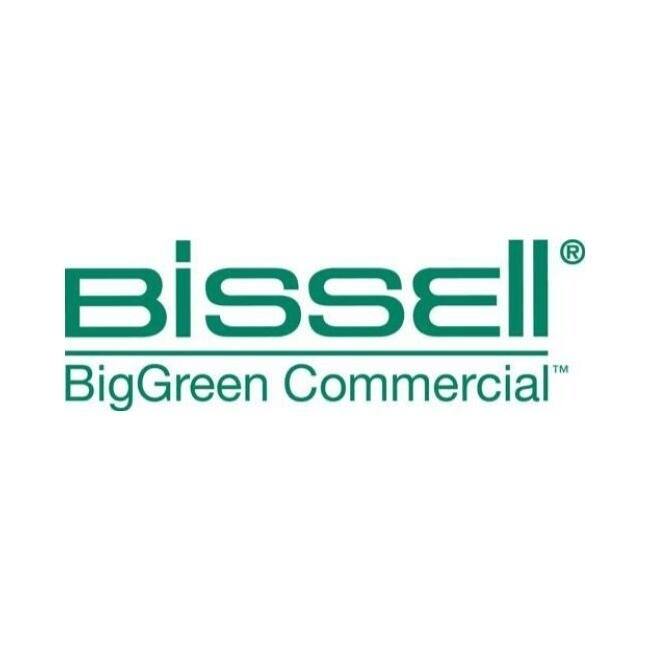Bissell Commercial BGC3000 Portable Canister Vacuum On Sale Bed