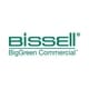 preview thumbnail 1 of 0, Bissell Commercial BGC3000 Portable Canister Vacuum N/A