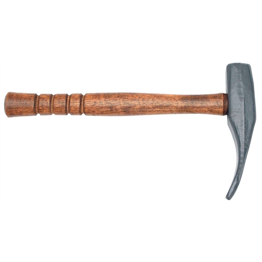 Tire Bead Breaking Hammer