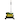 Bissell Commercial "Cyclomop" Spin Mop