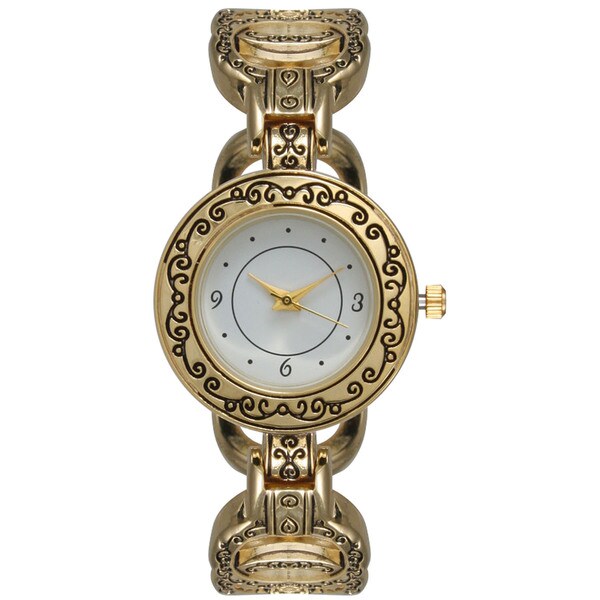 antique looking watches