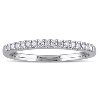 Diamond Jewelry - Shop Designer Jewelry At Discount Prices - Overstock.com
