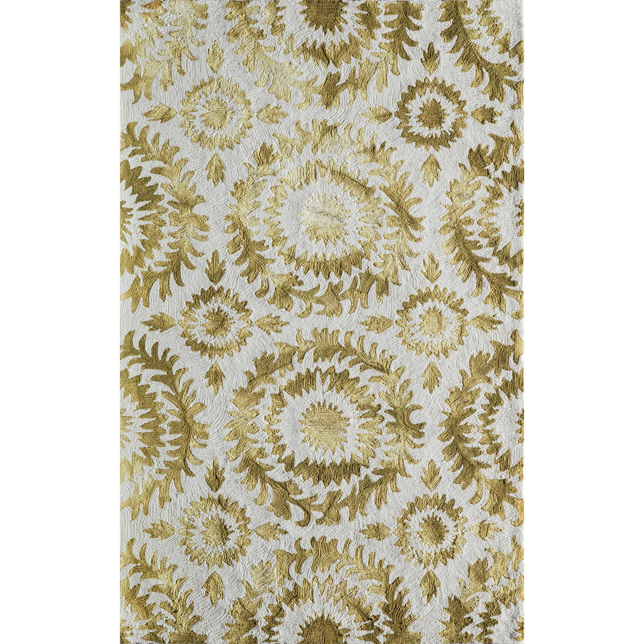 6X9 Area Rugs Target Photos