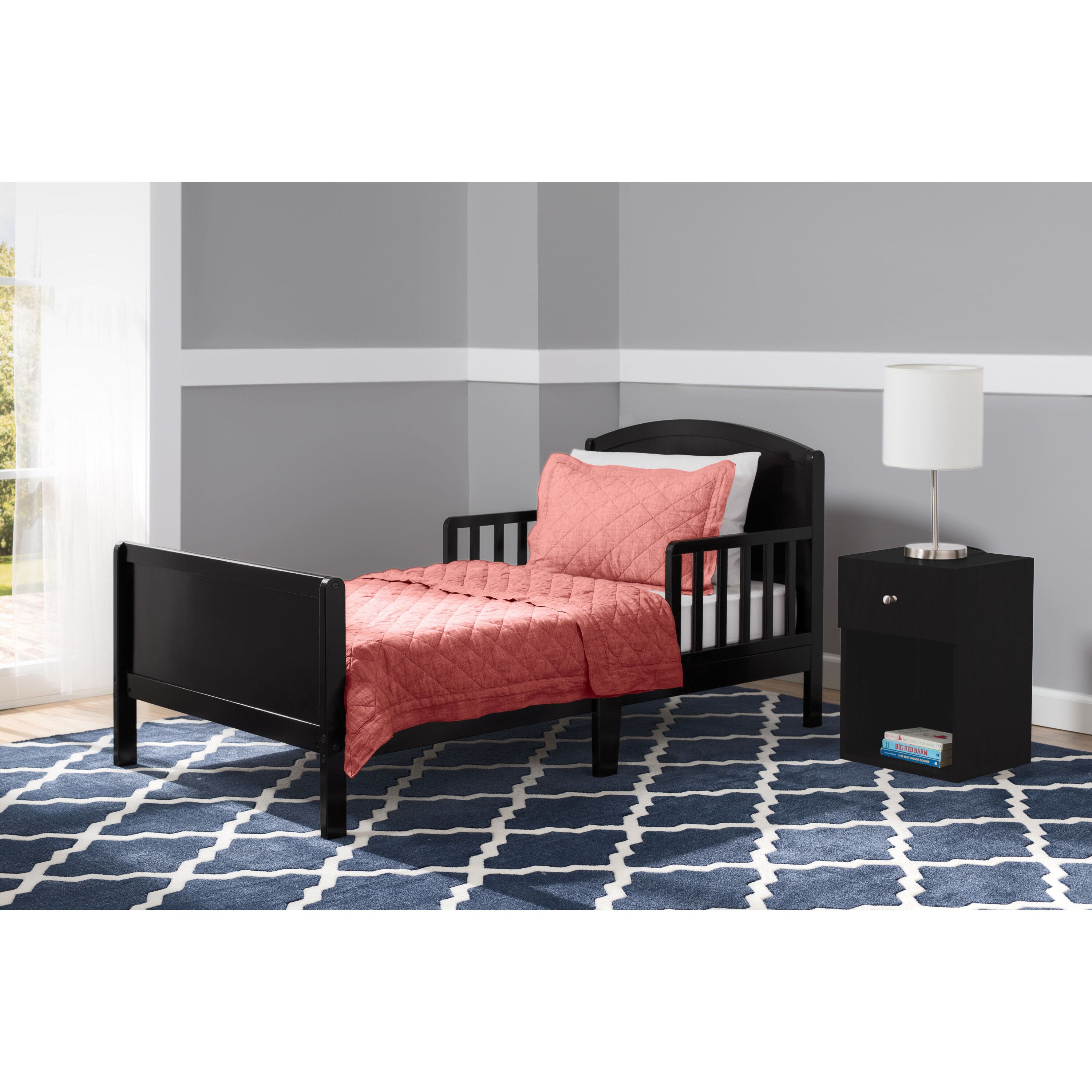 delta children archer